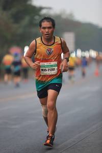BIB: 21281
                            <button type="button" onclick="openModal(9122405)" class="btn btn-primary btn-sm float-right btn-popup" data-toggle="modal" data-target=".modal-high-quality">
                        <i class="fas fa-shopping-cart"></i> Add to Cart
                    </button>
                                            <button type="button" onclick="isThisMe(9122405, true)" class="btn btn-success btn-sm float-right btn-popup btn-isme hidden" data-toggle="tooltip" data-placement="bottom" title="นี่คือรูปของคุณใช่ไหม คลิกที่นี่เพื่อเอาเข้าอัลบั้ม">
                        <i class="fas fa-plus"></i> Add to album
                    </button>
                    <button type="button" onclick="isThisMe(9122405, false)" class="btn btn-warning btn-sm float-right btn-popup btn-isnotme hidden">
                        <i class="fas fa-ban"></i> Remove from album
                    </button>